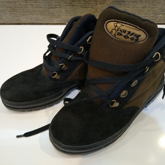 Aussie Dogs Shoes Aussie Dogs Boots New Womens 6 Mens 45 Poshmark